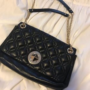 Kate Spade Cocktail Bag